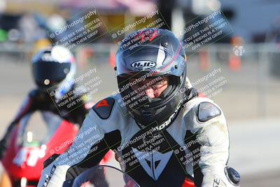 media/Feb-23-2025-2WTD (Sun) [[9604a77d5d]]/1-Around the Pits/